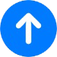 iMessage