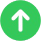 SMS